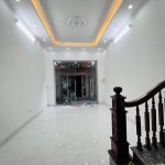  45m2 - 1