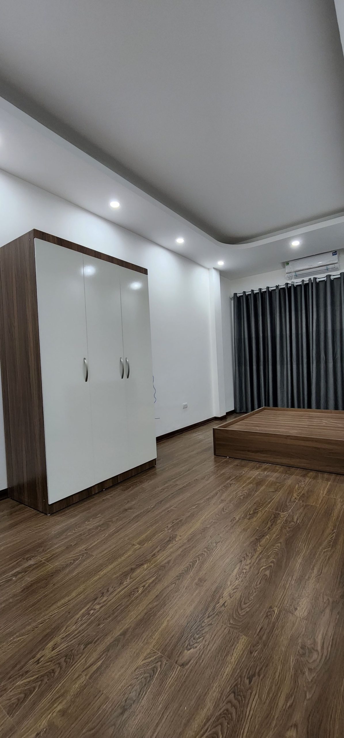 BÁN NHÀ ĐỐNG ĐA, PHỐ THÁI HÀ, NGÕ THÔNG, VỪA Ở VỪA KINH DOANH, DOANH THU ỔN ĐỊNH, 8.6 TỶ, 55M2. CÓ THƯƠNG LƯỢNG.