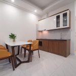  85m2 - 4