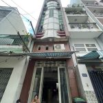  80m2 - 1