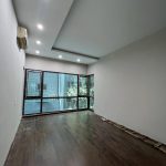  47m2 - 7