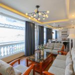  200m2 - 6