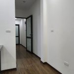  53m2 - 6