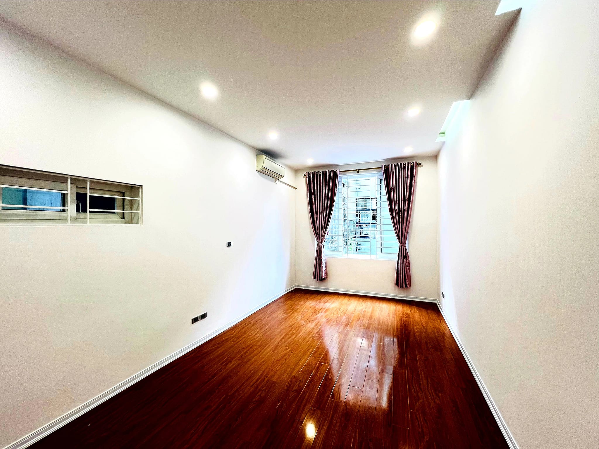  45m2