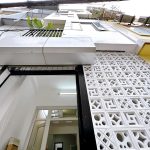  50m2 - 1