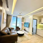  70m2 - 7