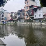  52m2 - 6