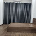  53m2 - 4