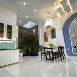  100m2 - 5