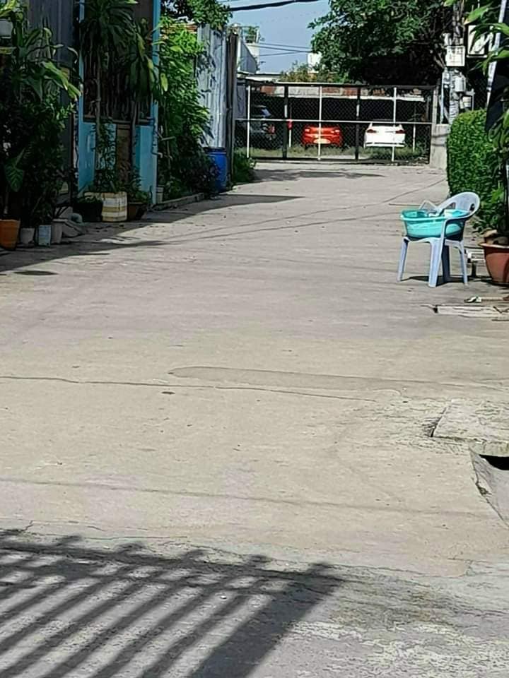 🌹🌹🌹 Nhà gần Lê Văn Khương, mặt tiền hẻm 6m, 170 m², giá chỉ 5 tỷ