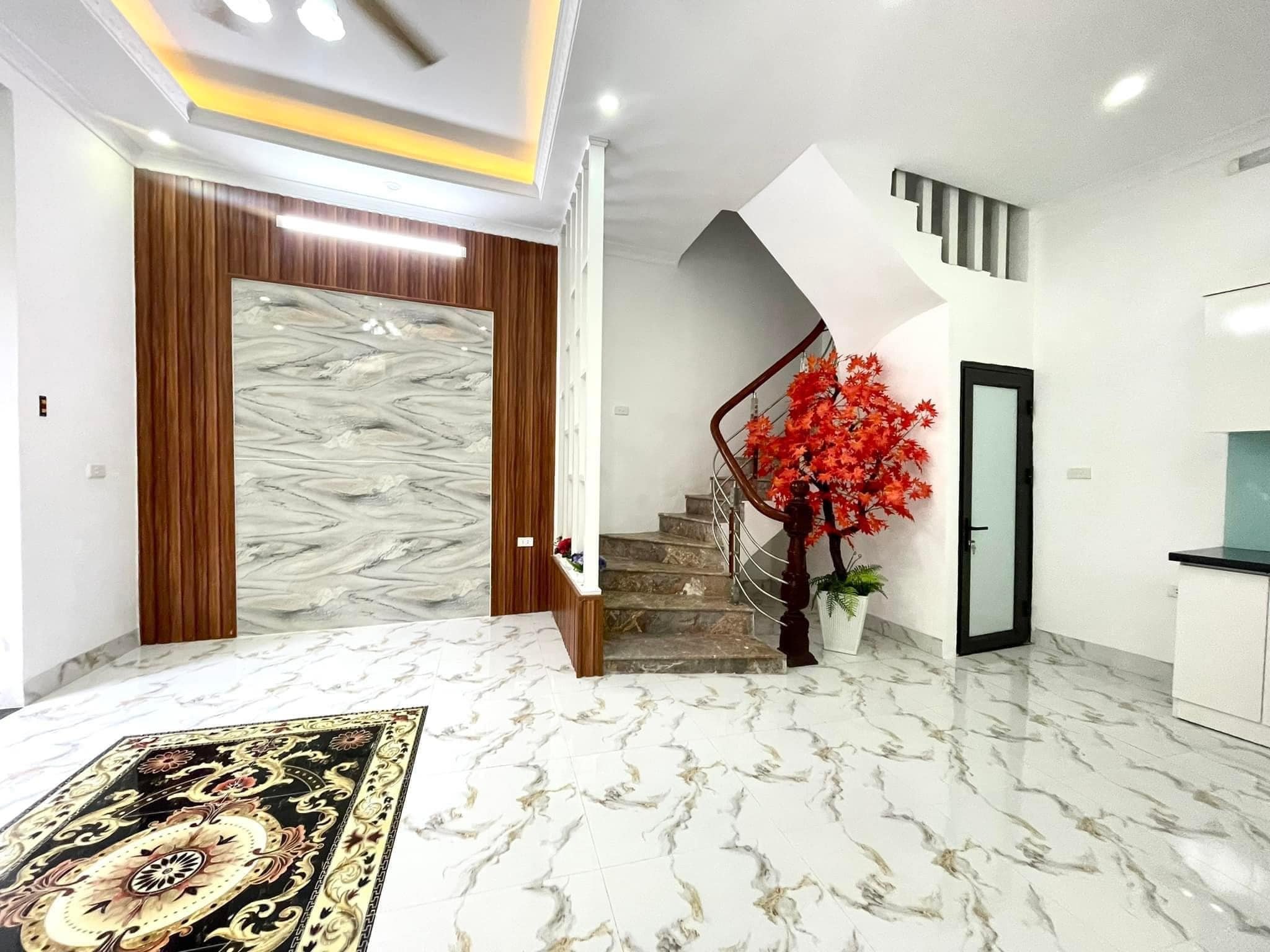 BÁN NHÀ ĐƯỜNG TỐNG DUY TÂN, HOÀN KIẾM DIỆN TÍCH 52M, MẶT TIỀN 4,6M, 5 TẦNG. GIÁ CHỈ 13 TỶ