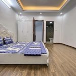  50m2 - 3
