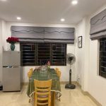 50m2