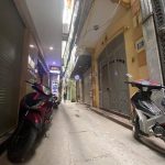  60m2 - 3