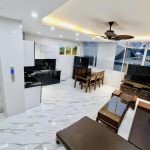  45m2 - 4