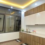  62m2 - 4