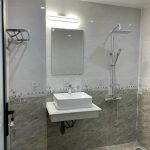  62m2 - 7