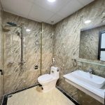  50m2 - 4