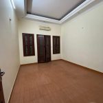  60m2 - 4