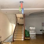  52m2 - 4