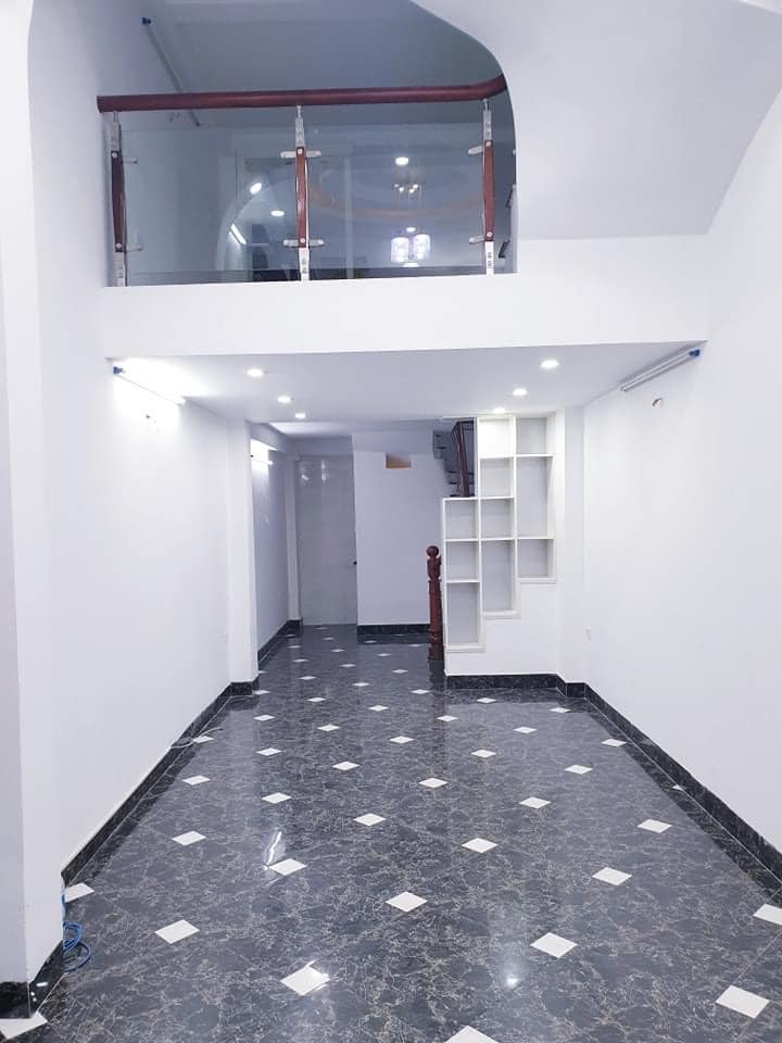 51m2