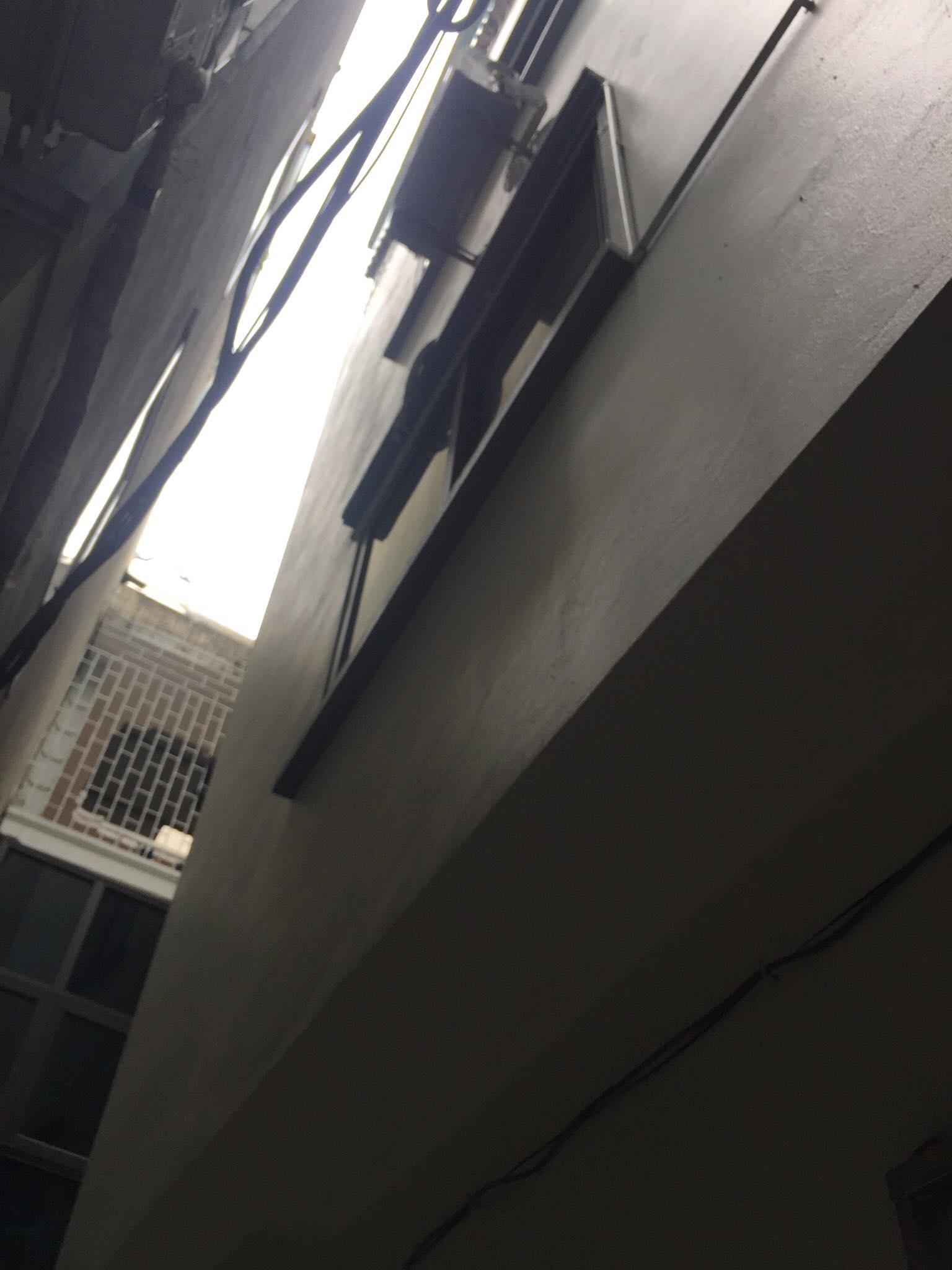 Bán nhà Phố Trần Phú, nhà mới 33m2*4T MT 4.5m 3.5 tỷ