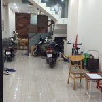  65m2 - 1