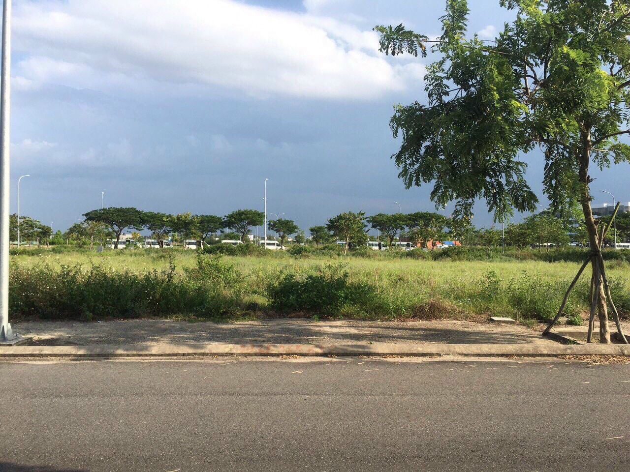 SIÊU PHẦM BIỆT THỰ 216m2 FPT City Đà Nẵng GIÁ TỐT