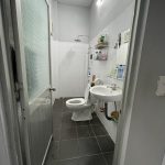  80m2 - 5