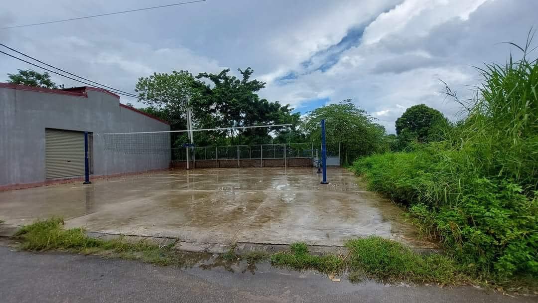 TRUNG TÂM QUẬN - HAI MẶT NGÕ - NGÕ THÔNG - GẦN PHỐ - Ô TÔ ĐỖ CỬA - THANH LIỆT - 63M - 3.7