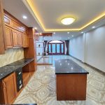  75m2 - 6