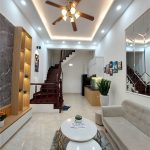 40m2 - 1