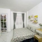  50m2 - 1