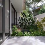  175m2 - 1