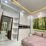  80m2 - 5