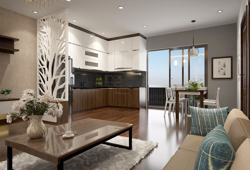 Vị trí đẹp nhà kết cấu khủng! MT khu Lê Sát, Hải Châu. 4,5x20 90m2, 3 tầng, chỉ 6,9 tỷ.