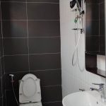  60m2 - 4