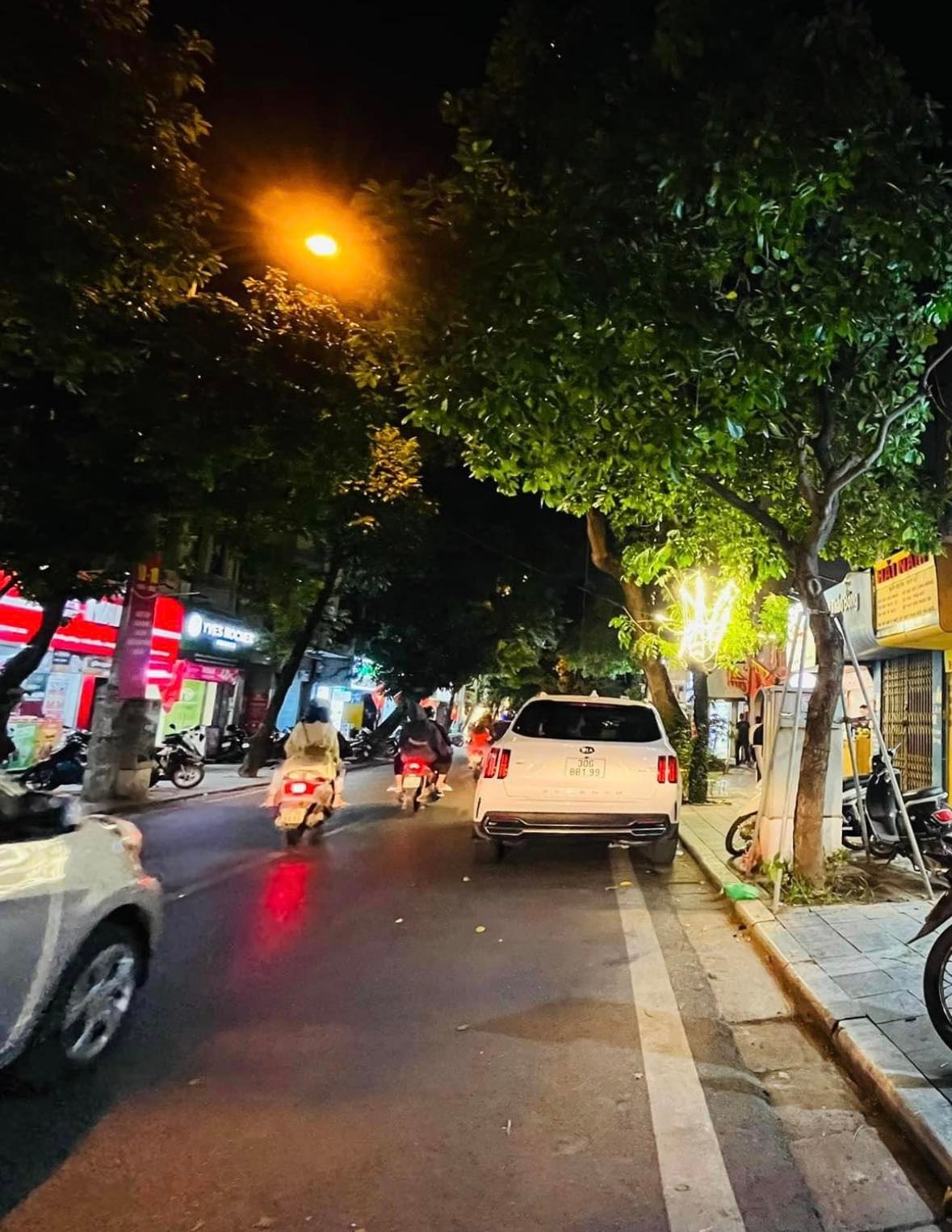 TinVip. Bán Nhà Mặt Phố Hàng Bông. 138M2 3T Giá 37Tỷ Có Thương Lượng.