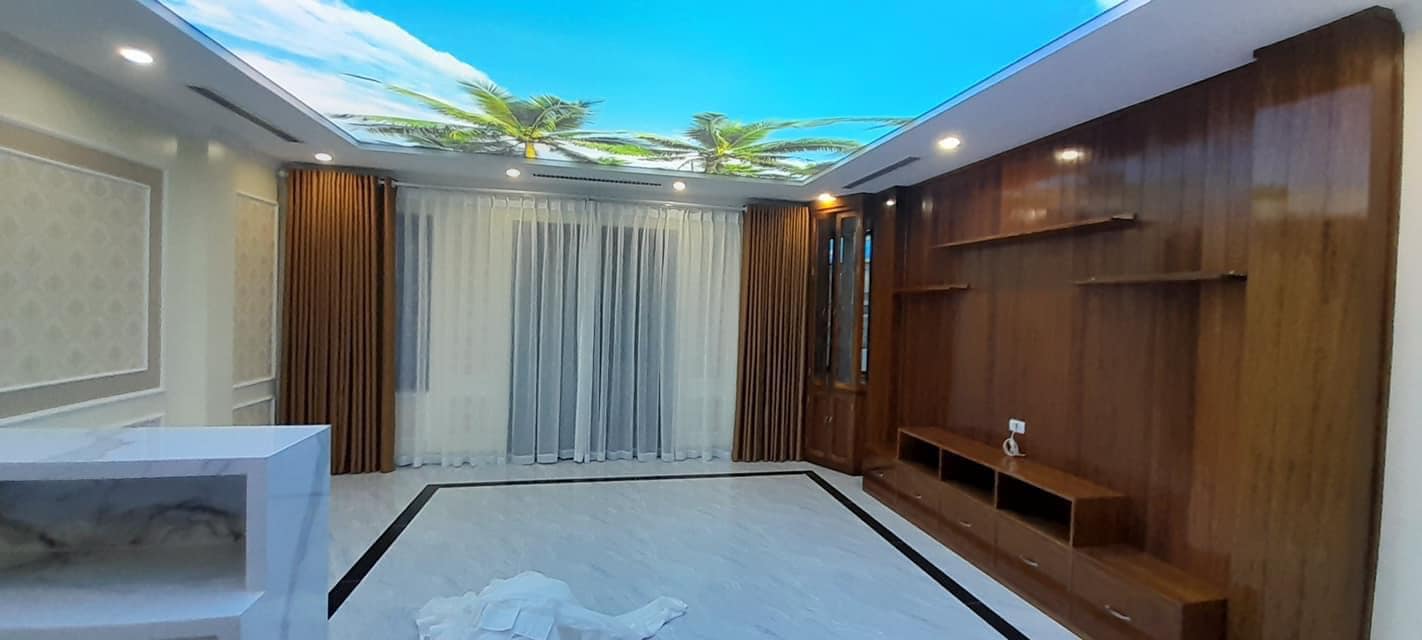 62m2