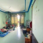  105m2 - 4