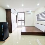  160m2 - 5