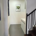  60m2 - 5