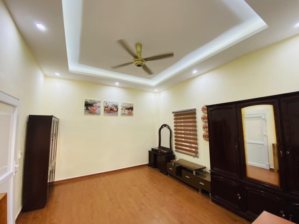 CẦN BÁN NHÀ TRUNG TÂM QUẬN ĐỐNG ĐA, 3 MẶT THOÁNG, NHÀ ĐẸP Ở LUÔN, TẶNG HẾT NỘI THẤT SỊN SÒ, GIAO THÔNG THUẬN TIỆN, 5.8 TỶ.