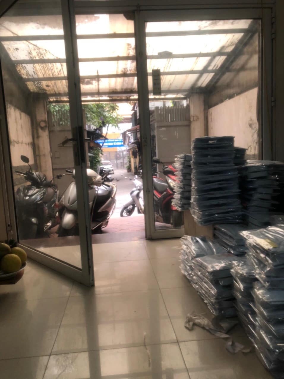 BÁN NHÀ MẶT PHỐ KIM MÃ THƯỢNG 25.85 TỶ 82M2 4T MT 4M- 2 THOÁNG – KINH DOANH ĐỈNH – SIÊU HIẾM