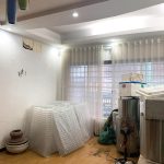  52m2 - 3