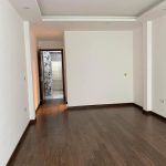  65m2 - 5
