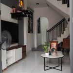  60m2 - 3