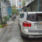  80m2 - 6