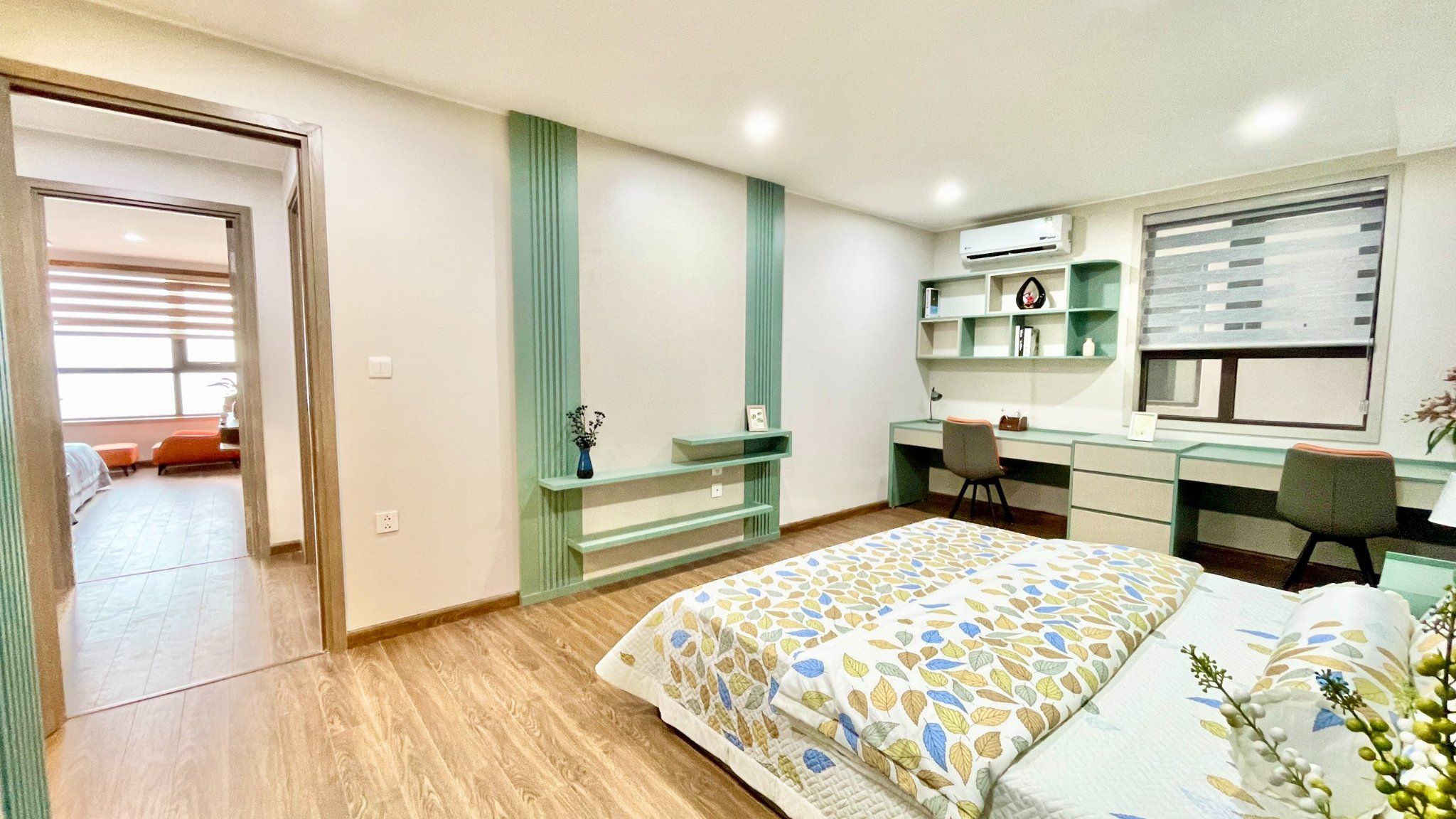 BÁN NHÀ ĐƯỜNG TỐNG DUY TÂN, HOÀN KIẾM DIỆN TÍCH 55M, MẶT TIỀN 4,8M, 5 TẦNG. GIÁ CHỈ 14 TỶ