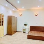  40m2 - 4